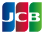 jcbカード